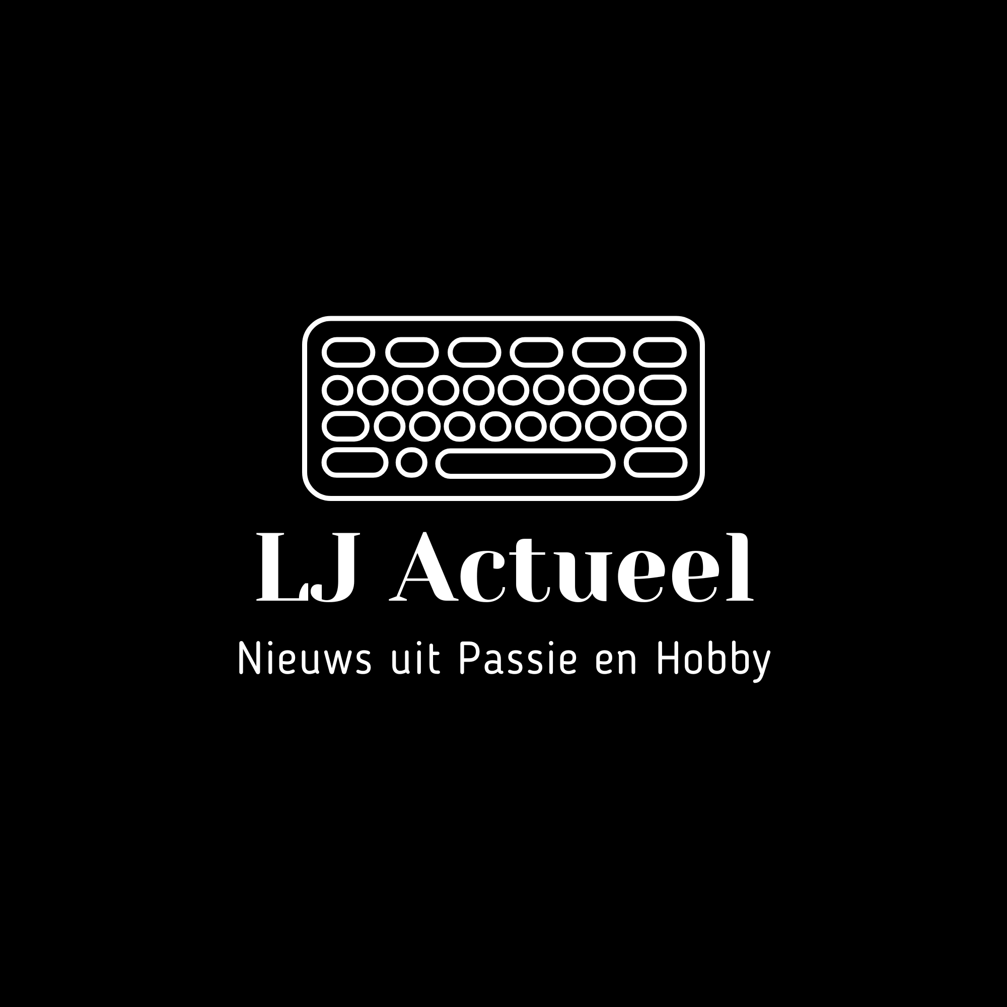 LJ Actueel
